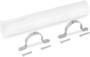Sierra Marine Rod Holder