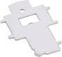Sierra Marine Plate Key