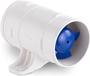 Sierra Marine Bilge Blower
