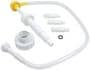 Sierra Marine Universal Lube Pump