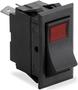 Sierra Marine 15 Amp 3 Terminal Switch