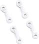 Sierra Marine Eye Strap