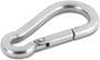 Sierra Marine Safety Hook