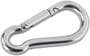 Sierra Marine Safety Hook