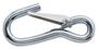 Sierra Marine Snap Hook