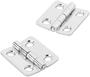 Sierra Marine Butt Hinges