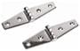 Sierra Marine Hinges