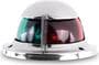 Sierra Marine Bow Light