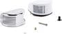 Sierra Marine Bow Light