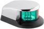 Sierra Marine LED Bow Light