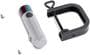 Sierra Marine LED Bow Light