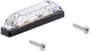 Sierra Marine Light Strip