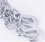 Sierra Marine Safety Chain