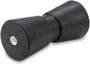 Sierra Marine Keel Roller