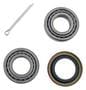 Sierra Marine Bearing Kit