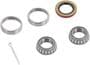 Sierra Marine Bearing Kit