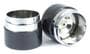 Sierra Marine Bearing Protect