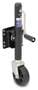 Sierra Marine Trailer Jack