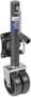 Sierra Marine Trailer Jack
