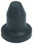 Sierra Marine Chamber Plug