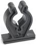 Sierra Marine Rod Holders