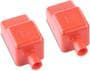 Sierra Marine Terminal Covers