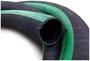 Sierra Marine Hose