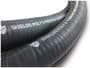 Sierra Marine Hose