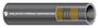 Sierra Marine Hose