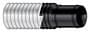 Sierra Marine Hose