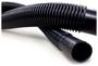 Sierra Marine Hose
