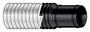 Sierra Marine Hose