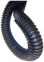 Sierra Marine Wire Conduit
