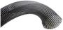 Sierra Marine Sleeving