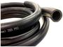 Sierra Marine Water Hose