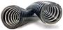 Sierra Marine Hose