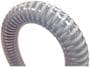 Sierra Marine Vacuum Hose
