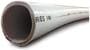 Sierra Marine Vacuum Hose