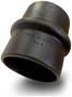Sierra Marine Hump Hose