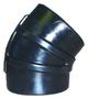 Sierra Marine Elbow