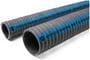 Sierra Marine Hose