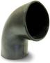 Sierra Marine Exhaust Elbow