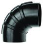 Sierra Marine Exhaust Elbow