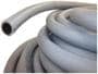 Sierra Marine 5/16 Inch x 1 Foot Long Fuel Line