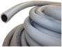 Sierra Marine Fuel Line