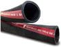 Sierra Marine Fuel Hose