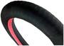 Sierra Marine 1-1/2 Inch x 50 Foot Long Fuel Fill Hose