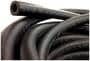 Sierra Marine Shields Hose