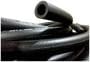 Sierra Marine Fuel Hose