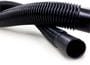 Sierra Marine Bilgeflex Hose